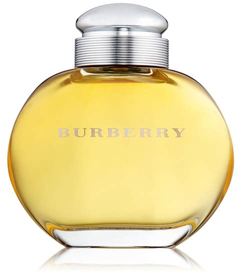 burberry acqua di profumo per le donne ebay|Burberry Profumo Donna Touch For Woman Burberry Edp Edp.